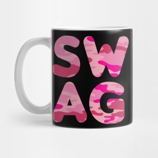 SWAG Mug